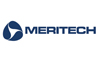 Meritech, Inc.