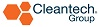 Cleantech Group