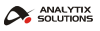 Analytix Solutions