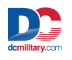 Comprint Military Publications