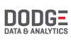 Dodge Data & Analytics