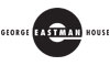 George Eastman House