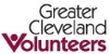 Greater Cleveland Volunteers