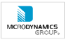 Microdynamics Group