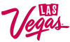 Las Vegas Convention and Visitors Authority - LVCVA