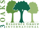 3 Oaks Resource Group International