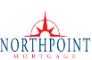 Northpoint Mortgage, Inc