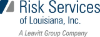 Risk Services of Louisiana