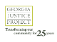 Georgia Justice Project