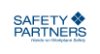 Safety Partners, Inc.