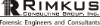 Rimkus Consulting Group, Inc.