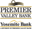 Premier Valley Bank