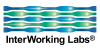 InterWorking Labs