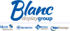 Blanc Display Group (Blanc Industries, Brinker Displays, WP Sign...