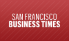 San Francisco Business Times