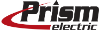 Prism Electric, Inc.