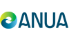 Anua