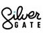 Silvergate Media