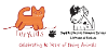 Furkids