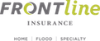 Frontline Insurance