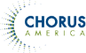 Chorus America