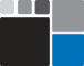 Coast Real Estate Services