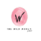 The WILD Woman Project