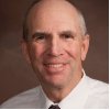 Bob Farrell
