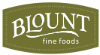 Blount Fine Foods