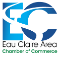 Eau Claire Area Chamber of Commerce