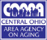 Central Ohio Area Agency on Aging