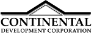 Continental Development Corporation