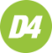 D4 LLC