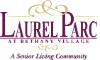 Laurel Parc at Bethany Village