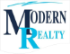 Modern Realty LLC