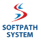 Softpath System, LLC