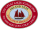 Inland Seas Education Association