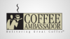 Coffee Ambassador