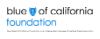 Blue Shield of California Foundation