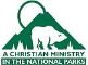 A Christian Ministry in the National Parks (ACMNP)