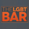 National LGBT Bar Association