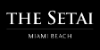 The Setai, Miami Beach