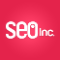 SEO Inc