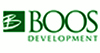 Boos Development Group, Inc.