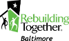 Rebuilding Together Baltimore