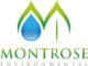 Montrose Environmental Group, Inc.