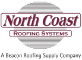 North Coast Roofing Systems