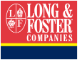 Long & Foster Companies