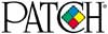 Patch Products, LLC