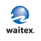 Waitex Group of Companies